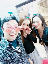 IMG_20180912_135258