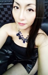 uri_mh1547329398838