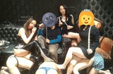 uri_mh1545479040787