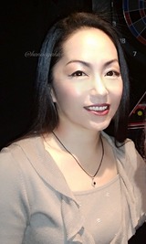 uri_mh1545601104218