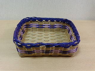 ���ʣ�059��2