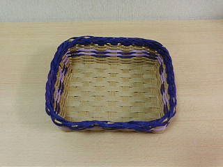 ���ʣ�059��3