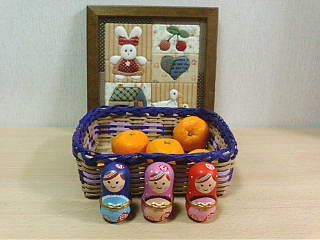 ���ʣ�059��4