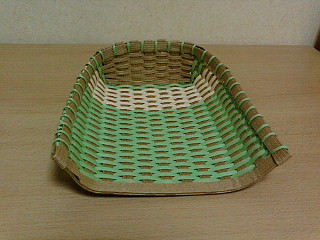 作品 B042−1