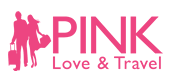 PINK Love&Travel