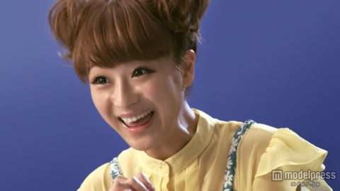 鈴木奈々