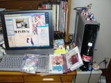 a07248db.jpg