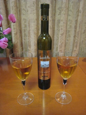 icewine