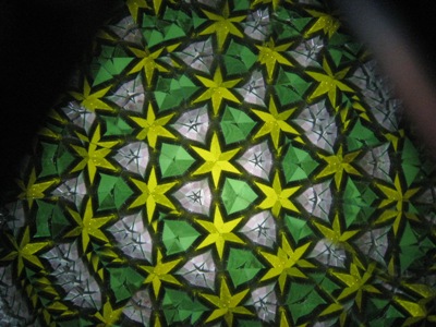 tanabata