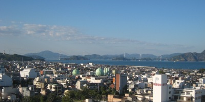 okujou