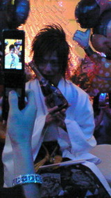 e4dda029.jpg