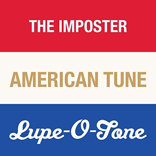 AmericanTune