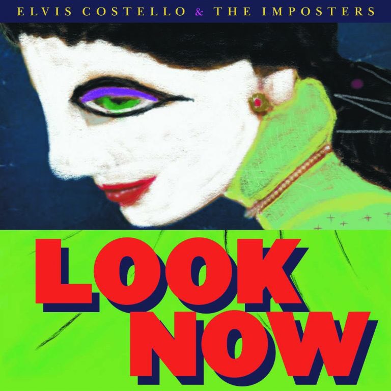 Look_Now