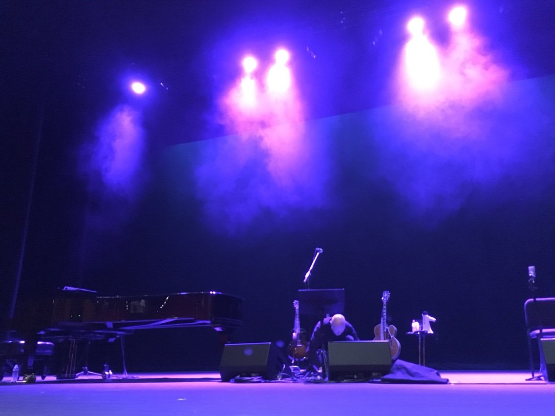 2016-09-09-20-47-37