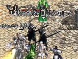 てんさん