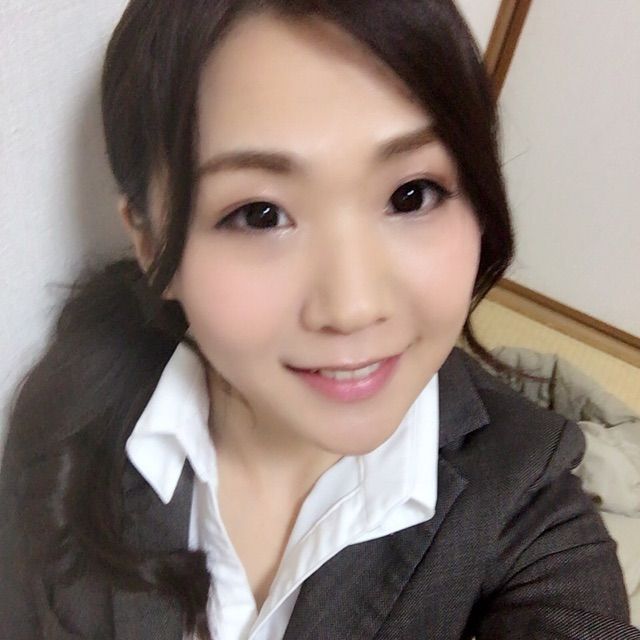 【社会】独身女性が40代で「AV女優」デビューする理由 [無断転載禁止]©2ch.net YouTube動画>11本 ->画像>58枚 