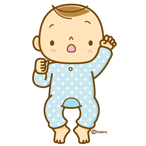 baby11_soft