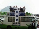 34c963a3.jpg