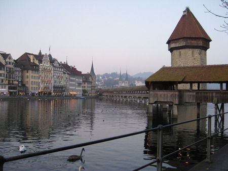 swiss 3