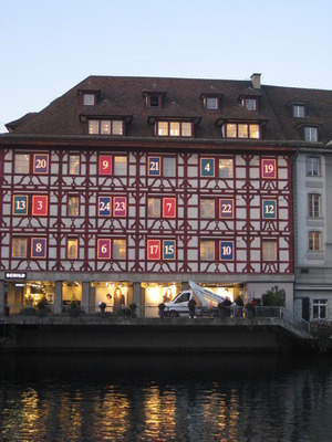 swiss 2