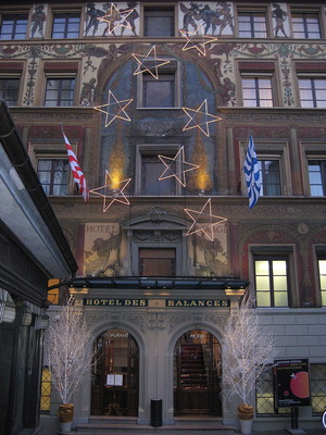 swiss 6