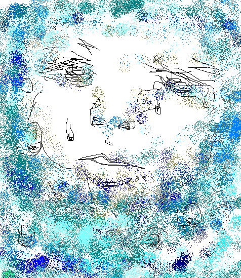 namida