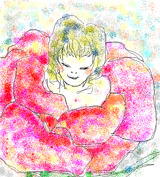 hanakoo