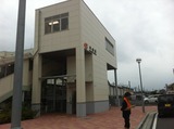01d52962.jpg