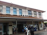 6535cf3e.jpg