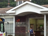 705a9060.jpg
