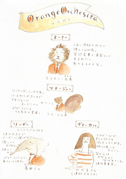 2011 4 25 5