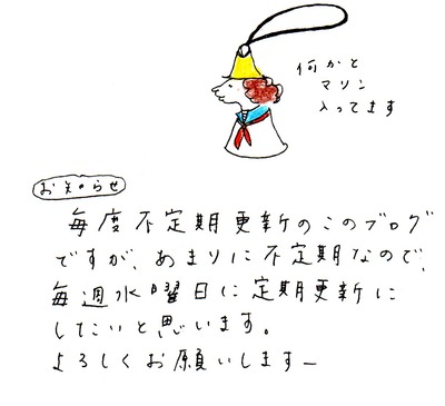 2010711 2