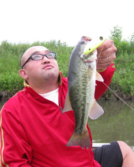 IMG_1828JPG
