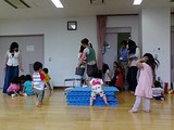 20090610★お誕生日会-1