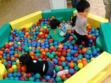 20090612★菅生支援センター-1