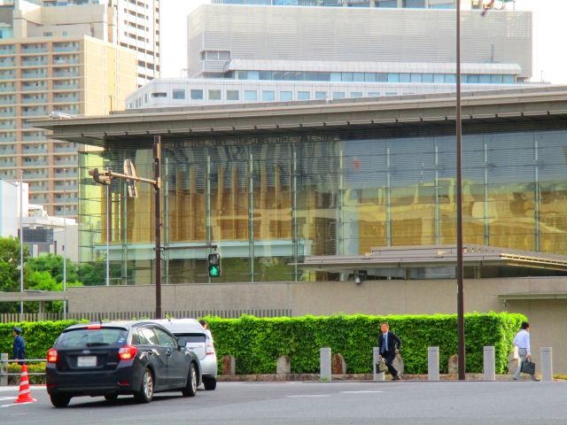 kantei