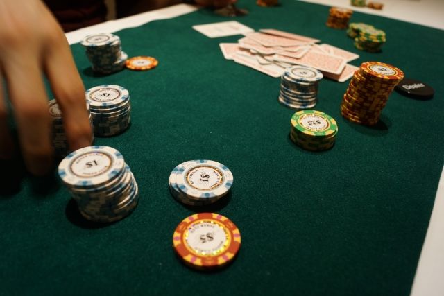casino2
