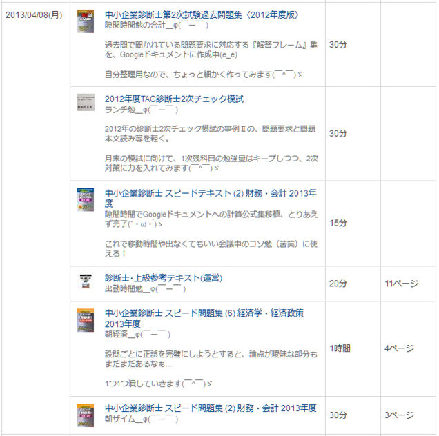 140408