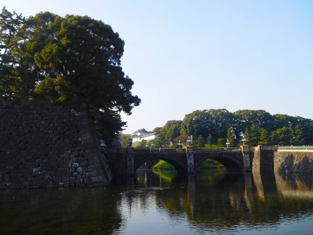 koukyo3