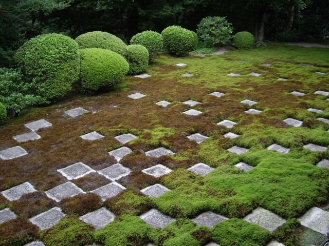 ichimatsu