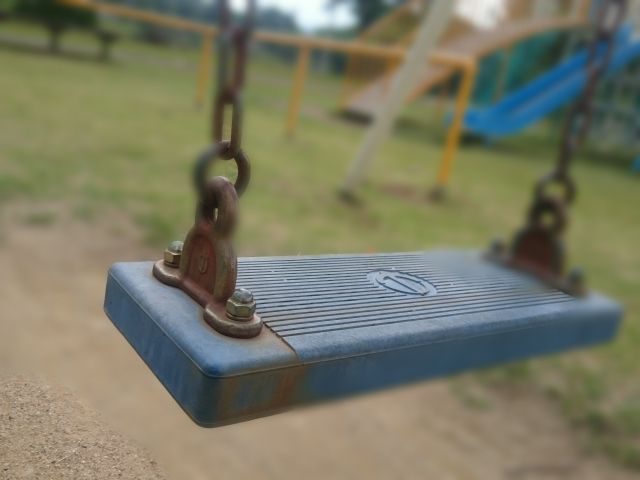swing