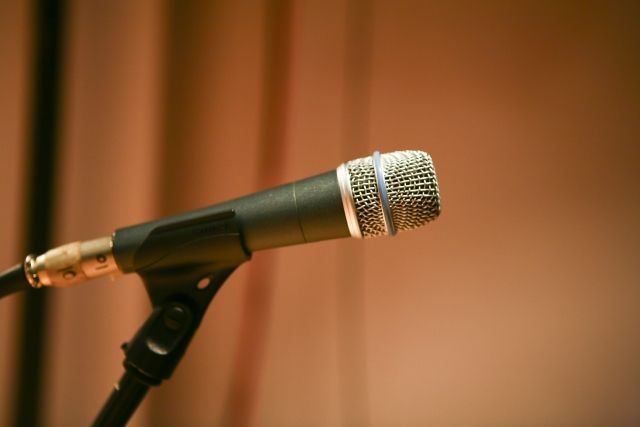 mic2