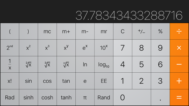 151208-1