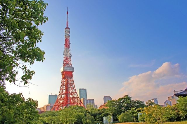 tokyo2
