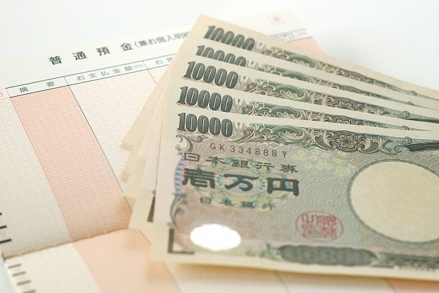 money6