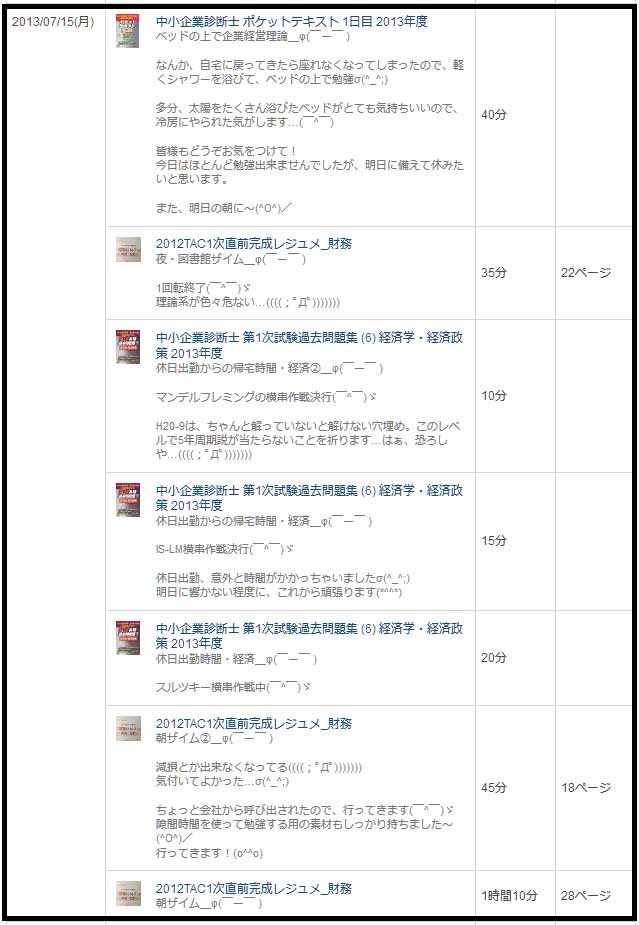 140715