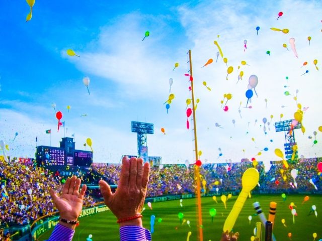 baseball2