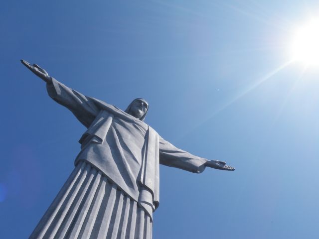 rio