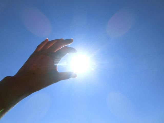 hope