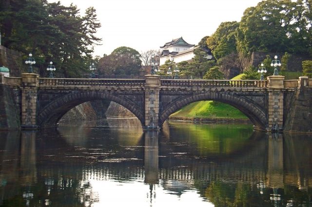 imperialpalace